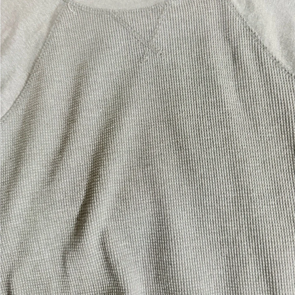 Vintage Gray Kids Sweatpants &‎ Joggers size M(10-12)